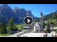Webcam in Colfosco, 3.9 km