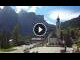 Webcam in Colfosco, 1.3 km