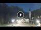 Webcam in Colfosco, 1.3 km