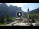 Webcam in Colfosco, 4 km