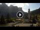 Webcam in Colfosco, 1.3 km