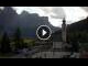 Webcam in Colfosco, 4 km
