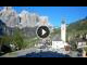 Webcam in Colfosco, 1.8 km
