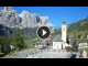 Webcam in Colfosco, 1.8 km