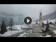 Webcam in Colfosco, 1.6 mi away