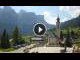 Webcam in Colfosco, 3.9 km