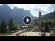 Webcam in Colfosco, 3.4 km
