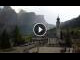 Webcam in Colfosco, 3.2 km