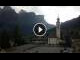 Webcam in Colfosco, 1.3 km