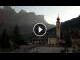 Webcam in Colfosco, 4.1 km