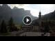 Webcam in Colfosco, 4.1 km