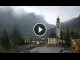 Webcam in Colfosco, 4.3 km