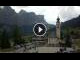 Webcam in Colfosco, 4.3 km
