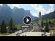 Webcam in Colfosco, 3.2 km