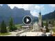 Webcam in Colfosco, 1.8 km