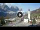 Webcam in Colfosco, 1.8 km
