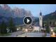 Webcam in Colfosco, 4.1 km