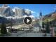 Webcam in Colfosco, 1.8 km