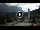 Webcam in Colfosco, 1.8 km entfernt