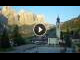 Webcam in Colfosco, 4 km entfernt