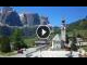 Webcam in Colfosco, 1.3 km