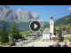 Webcam in Colfosco, 3.4 km