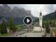 Webcam in Colfosco, 3.2 km