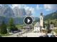 Webcam in Colfosco, 1.8 km