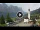 Webcam in Colfosco, 3.2 km