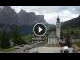 Webcam in Colfosco, 4.3 km