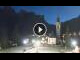Webcam in Colfosco, 3.9 km entfernt