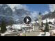 Webcam in Colfosco, 4.1 km