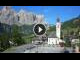 Webcam in Colfosco, 4.3 km