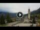 Webcam in Colfosco, 1.3 km entfernt