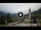 Webcam in Colfosco, 1.3 km entfernt