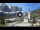 Webcam in Colfosco, 1.8 km