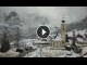 Webcam in Colfosco, 1.3 km