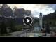 Webcam in Colfosco, 4 km