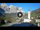 Webcam in Colfosco, 1.8 km
