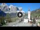 Webcam in Colfosco, 3.9 km