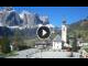 Webcam in Colfosco, 3.9 km entfernt