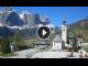 Webcam in Colfosco, 1.3 km