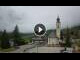 Webcam in Colfosco, 1.6 mi away
