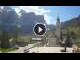 Webcam in Colfosco, 1.3 km