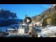 Webcam in Colfosco, 3.9 km