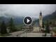 Webcam in Colfosco, 3.4 km