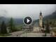 Webcam in Colfosco, 3.2 km