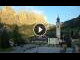 Webcam in Colfosco, 3.9 km
