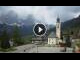 Webcam in Colfosco, 3.2 km
