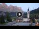 Webcam in Colfosco, 3.2 km